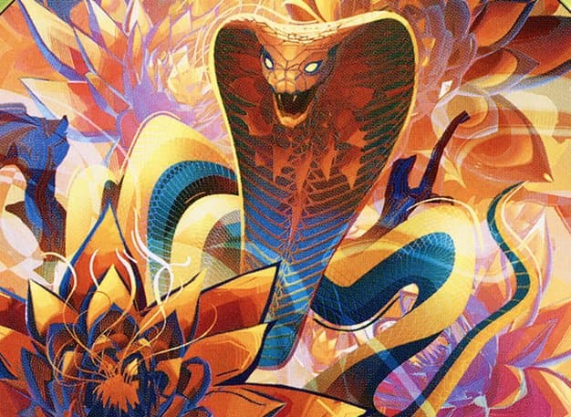 Zendikar Rising