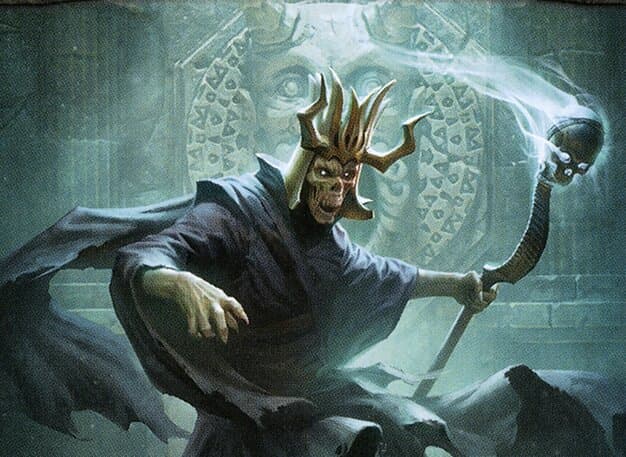 Dungeons & Dragons