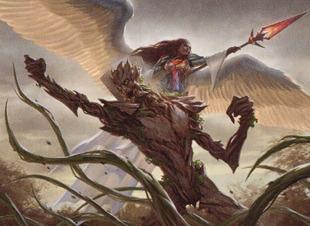 Dominaria United
